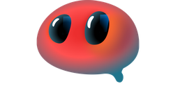 Singularity Games logo